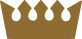 Crown icon
